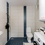 Appartamento Karusselli Pärnu